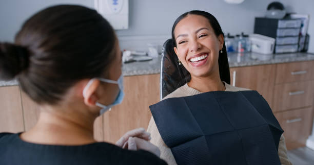 Advanced Technology for Better Dental Care in Somers Point, NJ